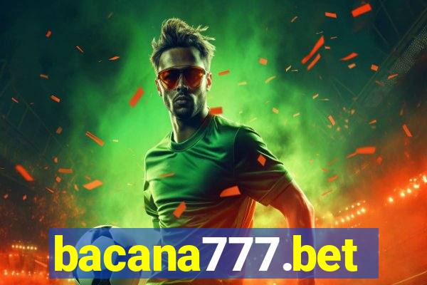 bacana777.bet