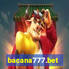 bacana777.bet