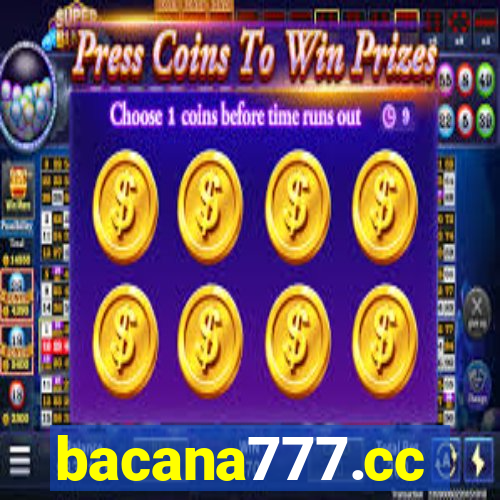 bacana777.cc