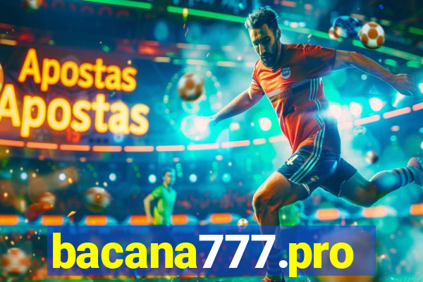 bacana777.pro