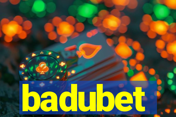 badubet