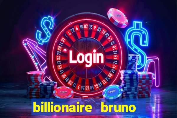 billionaire bruno mars letra