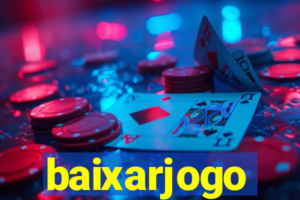 baixarjogo