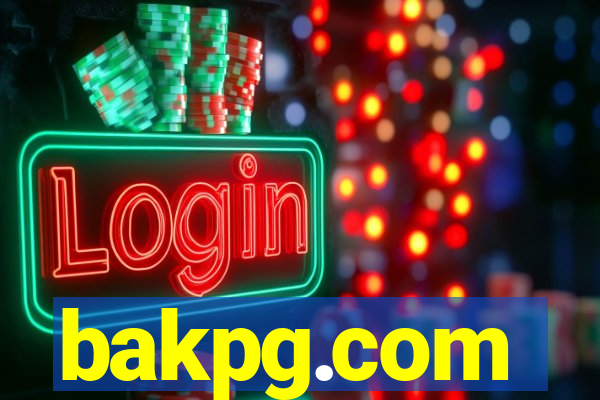 bakpg.com