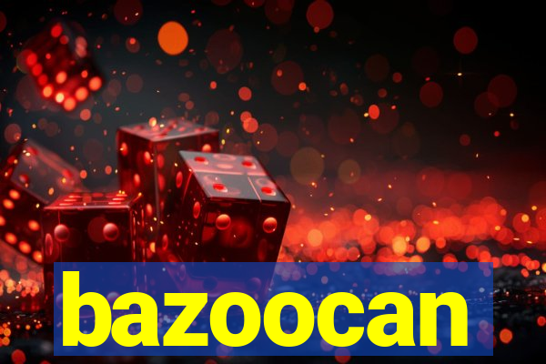 bazoocan