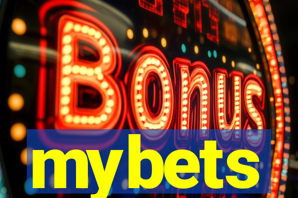 mybets