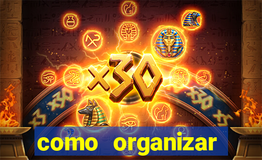 como organizar planilha por ordem alfabetica