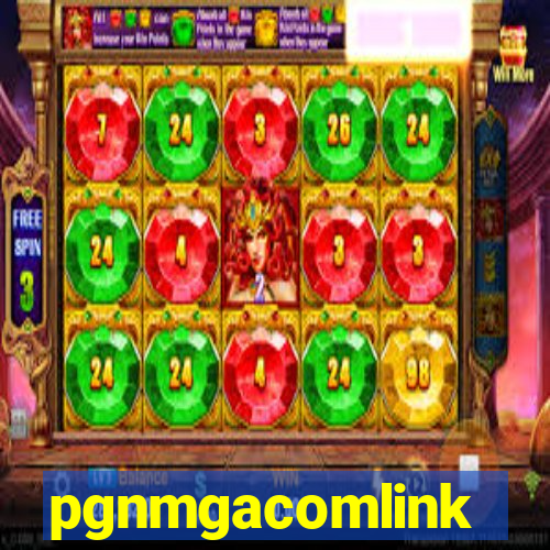 pgnmgacomlink