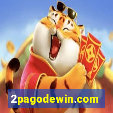 2pagodewin.com