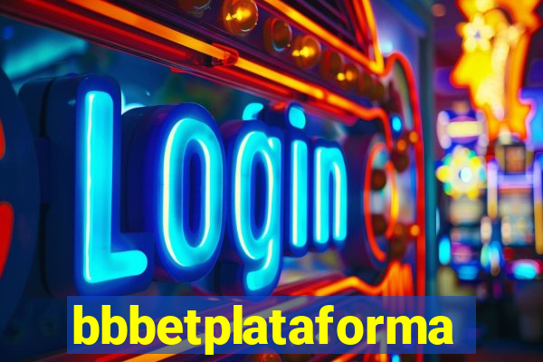 bbbetplataforma