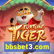 bbsbet3.com