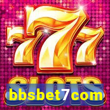 bbsbet7com