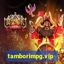 tamborimpg.vip