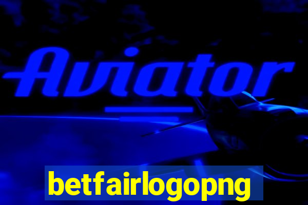 betfairlogopng