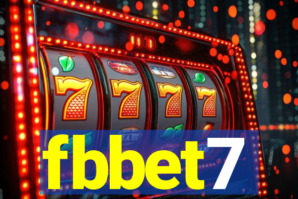 fbbet7