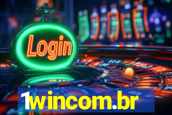 1wincom.br