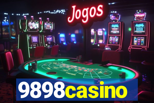 9898casino