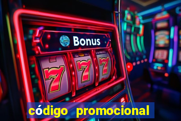 código promocional betano giros grátis