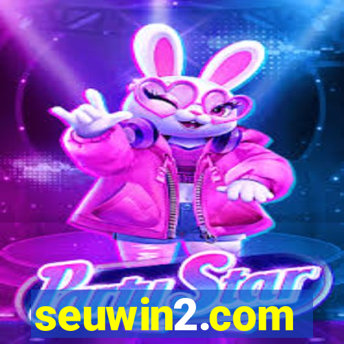 seuwin2.com