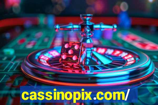 cassinopix.com/casino/pgsoft/fortune-tiger