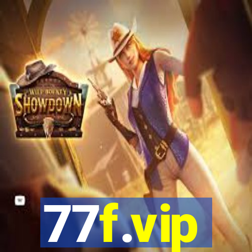 77f.vip