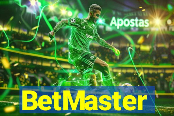 BetMaster