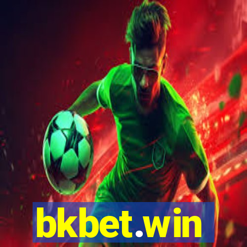 bkbet.win