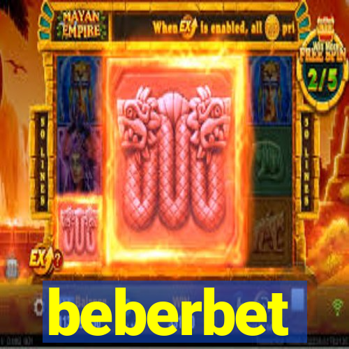 beberbet