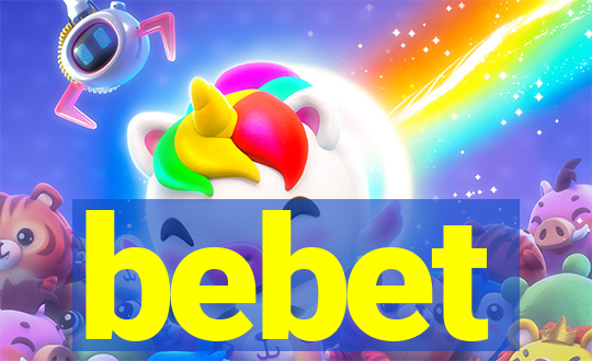 bebet