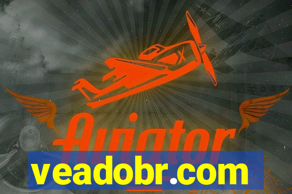 veadobr.com