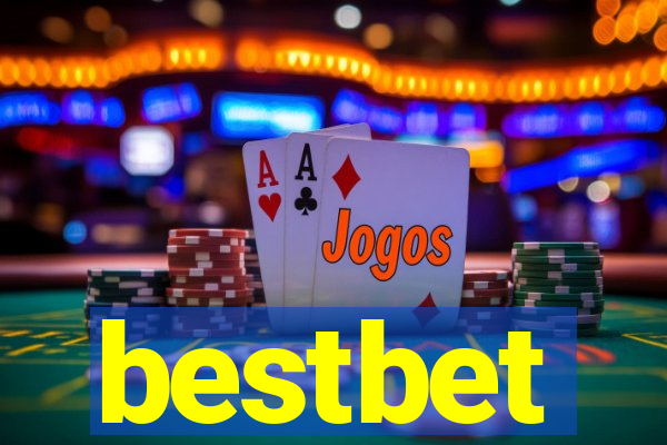 bestbet