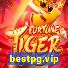 bestpg.vip