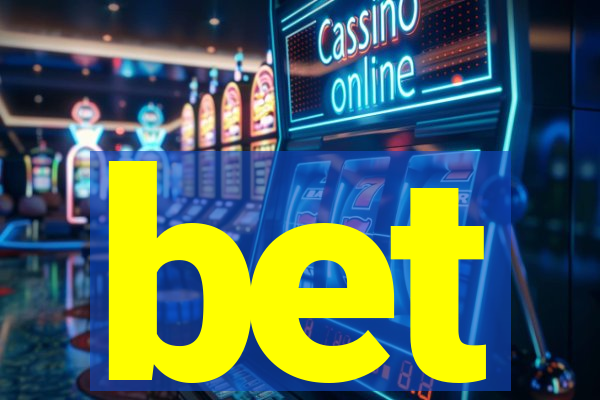 bet-x7.com