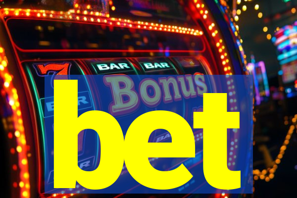 bet-x7.com