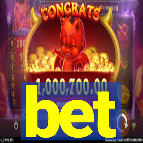 bet-x7.com