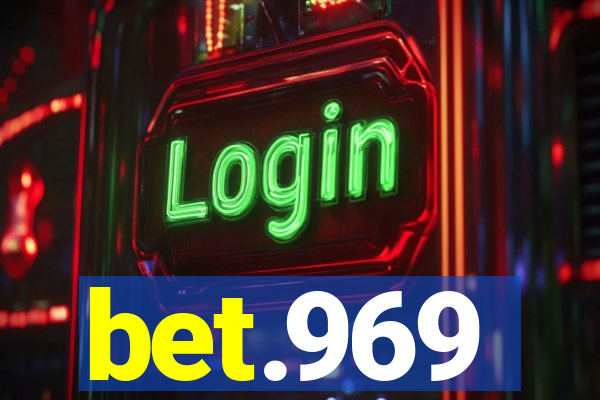 bet.969