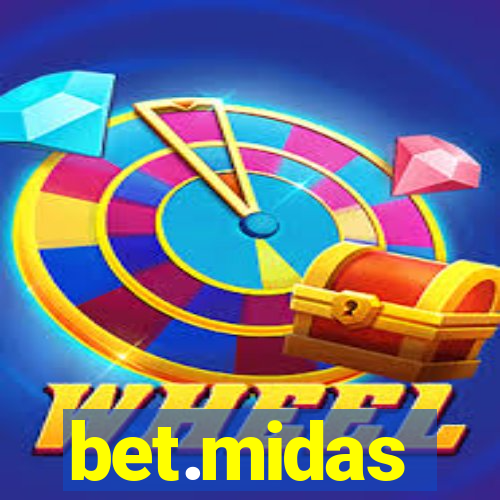 bet.midas