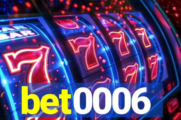 bet0006