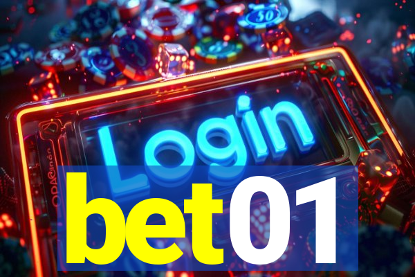 bet01