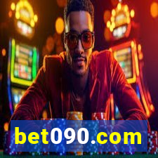 bet090.com