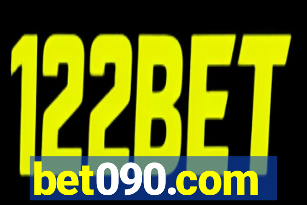 bet090.com