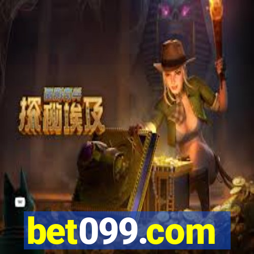 bet099.com