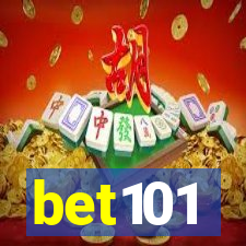 bet101