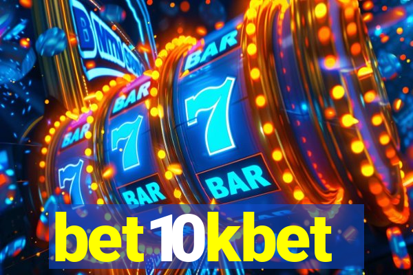 bet10kbet