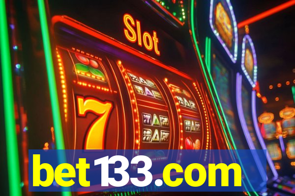 bet133.com