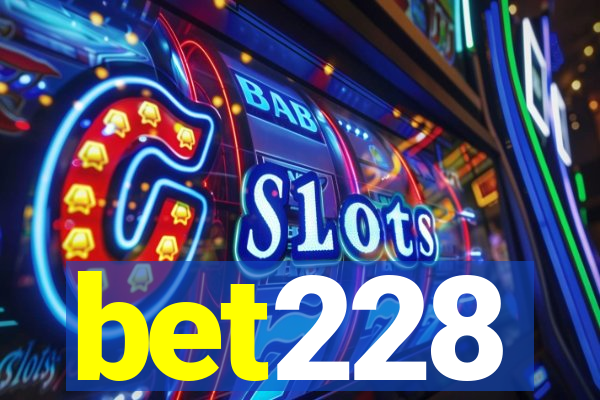 bet228