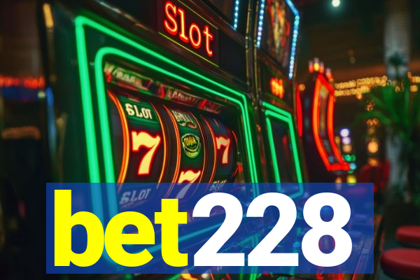 bet228