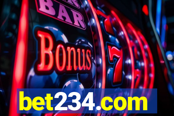 bet234.com