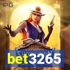 bet3265