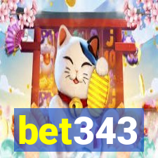 bet343